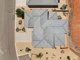 1445 Arena Roja Dr - Photo 30