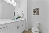 1445 Arena Roja Dr - Photo 4
