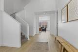 1445 Arena Roja Dr - Photo 5