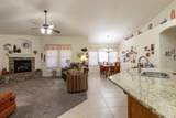 1030 1850 - Photo 12