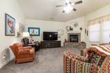 1030 1850 - Photo 13