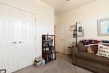 1030 1850 - Photo 19