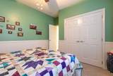 1030 1850 - Photo 21