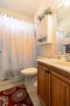 1030 1850 - Photo 22