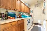 1030 1850 - Photo 23