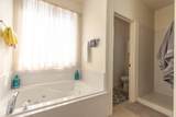 1030 1850 - Photo 27