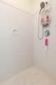 1030 1850 - Photo 28