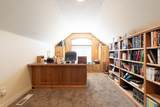 1030 1850 - Photo 33