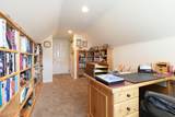 1030 1850 - Photo 34