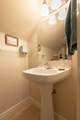 1030 1850 - Photo 35