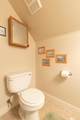 1030 1850 - Photo 36