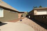 1030 1850 - Photo 37