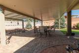 1030 1850 - Photo 42