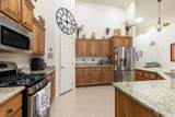 1030 1850 - Photo 7