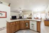 1030 1850 - Photo 8