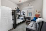 3258 4900 - Photo 27