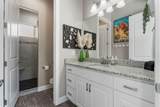 3258 4900 - Photo 28