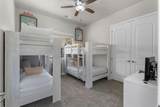 3258 4900 - Photo 29