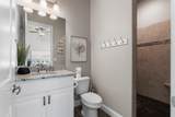 3258 4900 - Photo 35