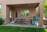 3258 4900 - Photo 38