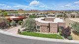 3258 4900 - Photo 42