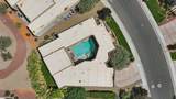 3258 4900 - Photo 43