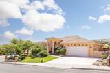 671 Crystal Dr - Photo 1