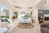 671 Crystal Dr - Photo 11