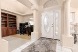 671 Crystal Dr - Photo 12