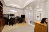 671 Crystal Dr - Photo 13