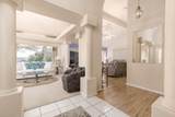671 Crystal Dr - Photo 14