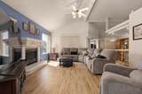671 Crystal Dr - Photo 15