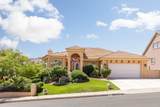 671 Crystal Dr - Photo 2