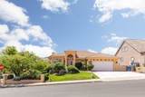 671 Crystal Dr - Photo 3