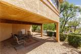 671 Crystal Dr - Photo 32