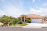 671 Crystal Dr - Photo 33