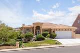 671 Crystal Dr - Photo 35