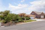 671 Crystal Dr - Photo 36