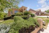 671 Crystal Dr - Photo 37
