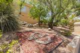 671 Crystal Dr - Photo 38