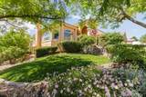 671 Crystal Dr - Photo 6