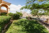 671 Crystal Dr - Photo 8