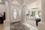 671 Crystal Dr - Photo 9