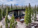 466 Elk Dr - Photo 1