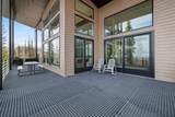 466 Elk Dr - Photo 17