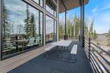 466 Elk Dr - Photo 18