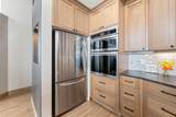466 Elk Dr - Photo 21