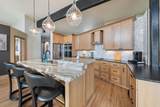 466 Elk Dr - Photo 24