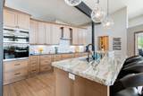 466 Elk Dr - Photo 25