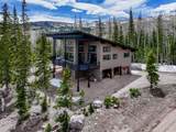 466 Elk Dr - Photo 3